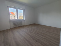 appartamento in affitto Creazzo foto 018__img_20250915_114409.jpg