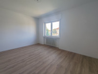 appartamento in affitto Creazzo foto 019__img_20250915_114425.jpg
