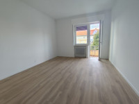 appartamento in affitto Creazzo foto 020__img_20250915_114519.jpg