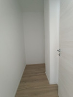 appartamento in affitto Creazzo foto 021__img_20250915_114538.jpg