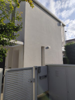 quadrifamiliare in affitto Vicenza foto 002__img_20250911_085911.jpg
