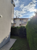 quadrifamiliare in affitto Vicenza foto 003__img_20250911_085918.jpg