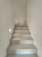 quadrifamiliare in affitto Vicenza foto 021__img_20250911_090301.jpg