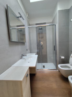 quadrifamiliare in affitto Vicenza foto 022__img_20250911_090329.jpg