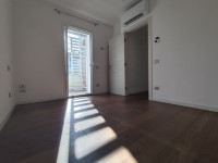 quadrifamiliare in affitto Vicenza foto 025__img_20250911_090440.jpg