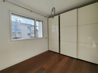 quadrifamiliare in affitto Vicenza foto 026__img_20250911_090516.jpg