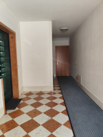 appartamento in affitto Vicenza foto 001__img_20250911_110029.jpg