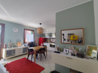 appartamento in affitto Vicenza foto 002__img_20250911_110154.jpg