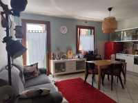 appartamento in affitto Vicenza foto 004__img_20250911_110212.jpg