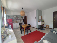 appartamento in affitto Vicenza foto 005__img_20250911_110225.jpg