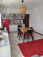 appartamento in affitto Vicenza foto 006__img_20250911_110231.jpg