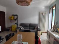 appartamento in affitto Vicenza foto 007__img_20250911_110241.jpg
