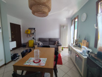 appartamento in affitto Vicenza foto 008__img_20250911_110245.jpg