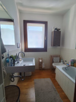 appartamento in affitto Vicenza foto 010__img_20250911_110312.jpg