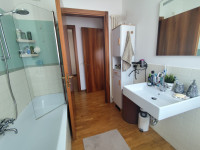 appartamento in affitto Vicenza foto 011__img_20250911_110324.jpg