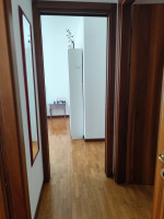 appartamento in affitto Vicenza foto 012__img_20250911_110430.jpg