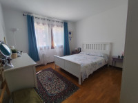 appartamento in affitto Vicenza foto 013__img_20250911_110443.jpg
