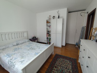 appartamento in affitto Vicenza foto 014__img_20250911_110452.jpg