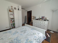 appartamento in affitto Vicenza foto 015__img_20250911_110459.jpg