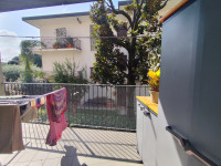 appartamento in affitto Vicenza foto 018__img_20250911_110535.jpg