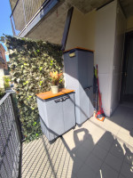 appartamento in affitto Vicenza foto 019__img_20250911_110542.jpg