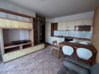 appartamento in affitto Vicenza foto 000__1690905621926.jpg