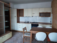 appartamento in affitto Vicenza foto 001__1690905621959.jpg