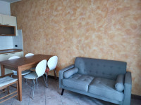 appartamento in affitto Vicenza foto 002__1690905621971.jpg