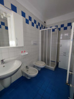 appartamento in affitto Vicenza foto 003__1690905651067.jpg