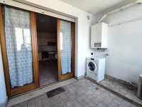 appartamento in affitto Vicenza foto 004__1690905651169.jpg