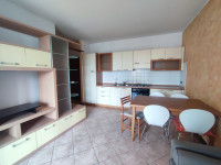 appartamento in affitto Vicenza foto 005__img_20230711_101340.jpg