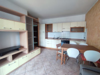 appartamento in affitto Vicenza foto 006__img_20230711_101348.jpg