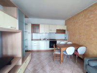 appartamento in affitto Vicenza foto 007__img_20230711_101353.jpg