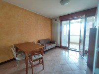 appartamento in affitto Vicenza foto 008__img_20230711_101404.jpg