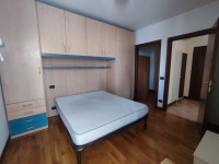 appartamento in affitto Vicenza foto 009__img_20230711_101438.jpg