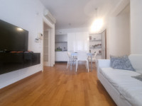 appartamento in vendita Firenze foto 000__whatsapp_image_2025-09-16_at_14_40_52__1.jpg