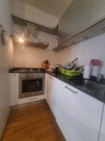 appartamento in vendita Firenze foto 002__whatsapp_image_2025-09-16_at_14_40_51__1.jpg