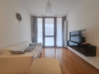 appartamento in vendita Firenze foto 003__whatsapp_image_2025-09-16_at_14_40_50__2.jpg