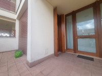 appartamento in vendita Firenze foto 004__whatsapp_image_2025-09-16_at_14_40_50__1.jpg