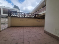 appartamento in vendita Firenze foto 005__whatsapp_image_2025-09-16_at_14_40_49.jpg