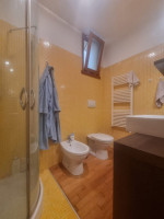 appartamento in vendita Firenze foto 007__whatsapp_image_2025-09-16_at_14_40_53.jpg