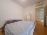 appartamento in vendita Firenze foto 008__whatsapp_image_2025-09-16_at_14_40_53__1.jpg