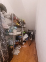 appartamento in vendita Firenze foto 010__whatsapp_image_2025-09-16_at_14_40_50__3.jpg
