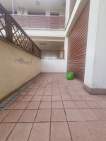 appartamento in vendita Firenze foto 011__whatsapp_image_2025-09-16_at_14_40_50.jpg
