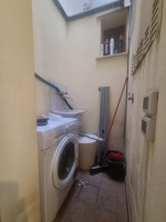 appartamento in vendita Firenze foto 012__whatsapp_image_2025-09-16_at_14_40_51.jpg