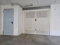 appartamento in vendita Firenze foto 013__whatsapp_image_2025-09-16_at_14_40_48.jpg
