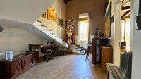 casa singola in vendita Milazzo foto 000__18.jpg