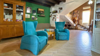 casa singola in vendita Milazzo foto 001__20.jpg