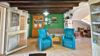 casa singola in vendita Milazzo foto 002__16.jpg