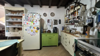 casa singola in vendita Milazzo foto 003__17.jpg